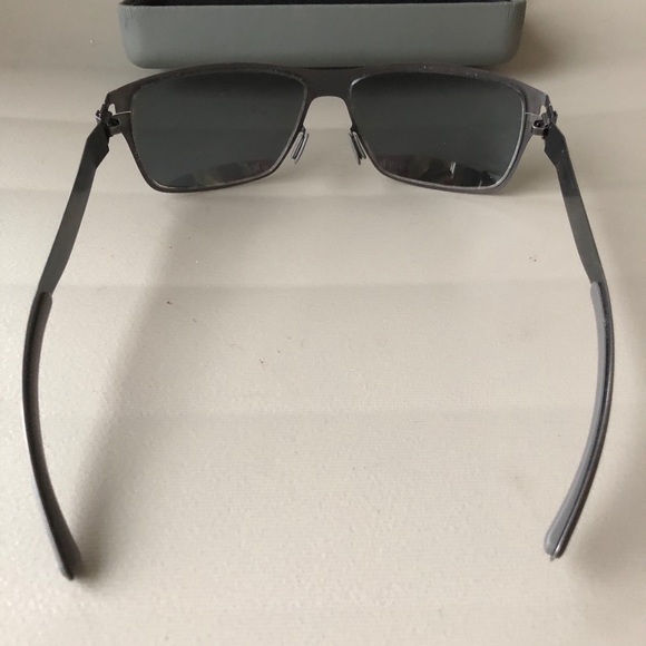 MYKITA Prescription Sunglasses - Picture 5 of 13